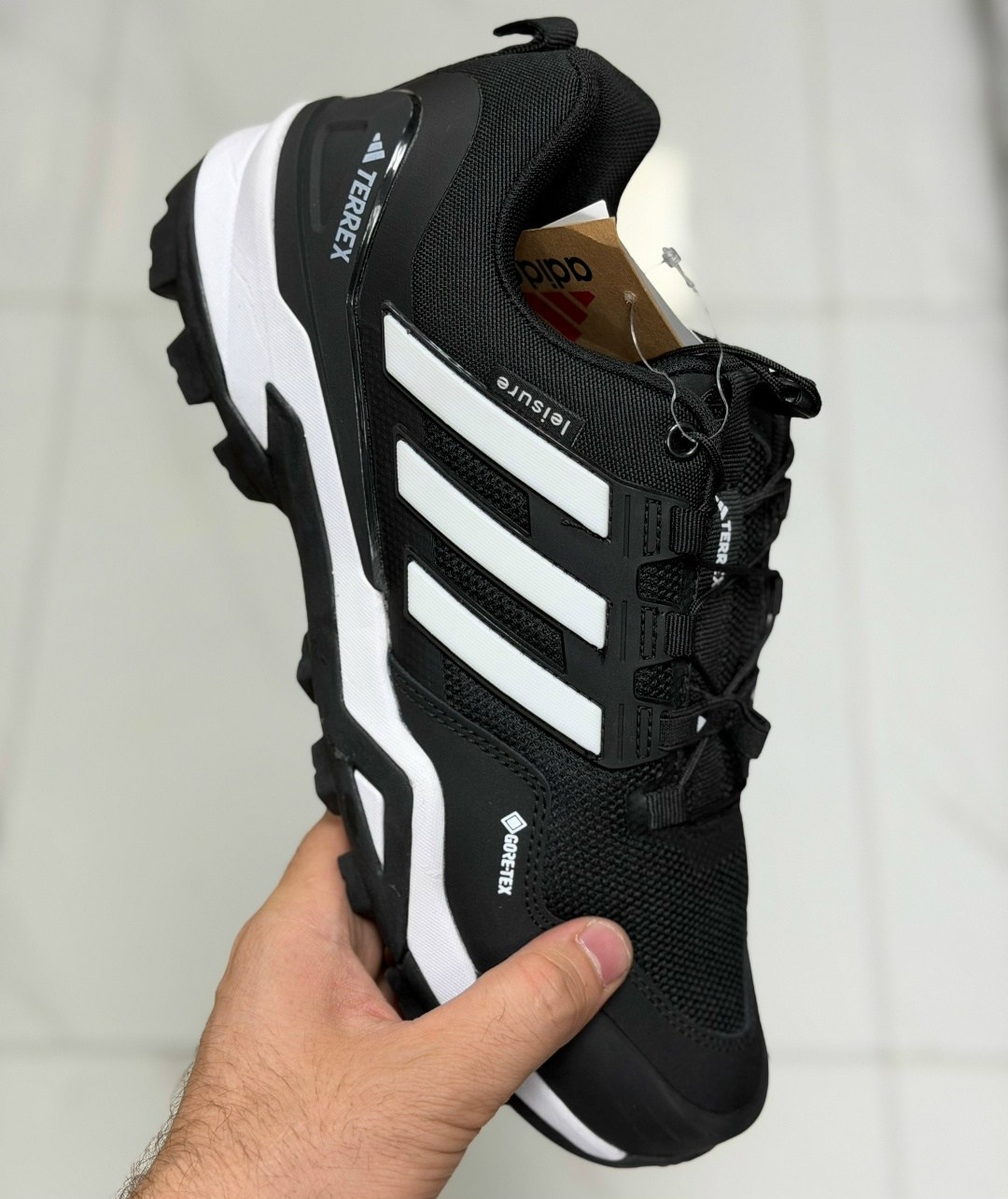кроссовки мужские adidas,кроссовки adidas terrex,кроссовки адидас,adidas кроссовки,кроссовки adidas terrex climaproof