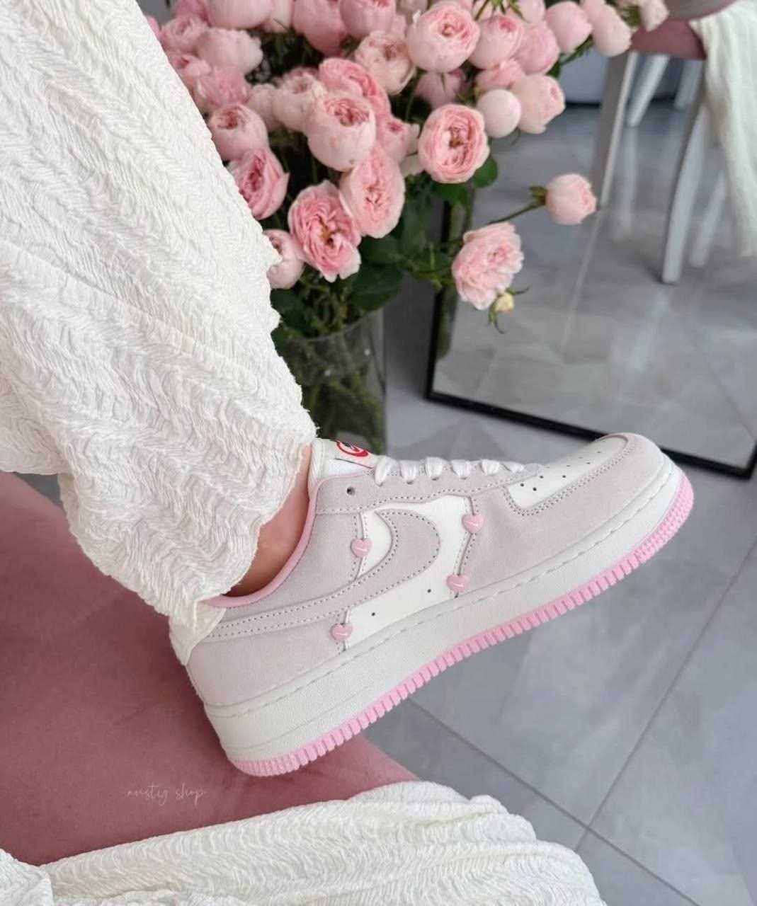 кроссовки nike air force 1 форсы кеды,кроссовки air force 1 форсы кеды,женские кроссовки nike air force 1,кроссовки nike air force 1,кроссовки nike air force