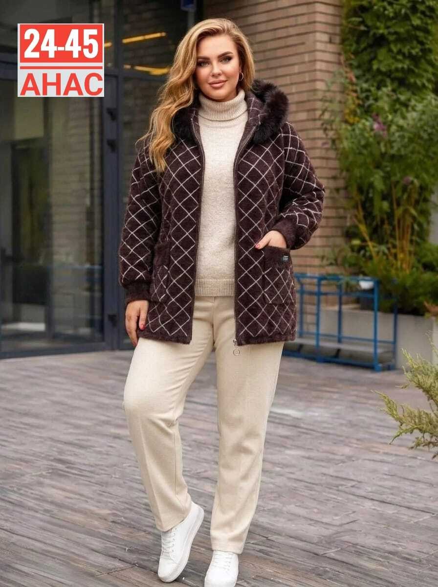 теплая кофта,кофта женская,куртка женская,куртка меховая,кофта кардиган