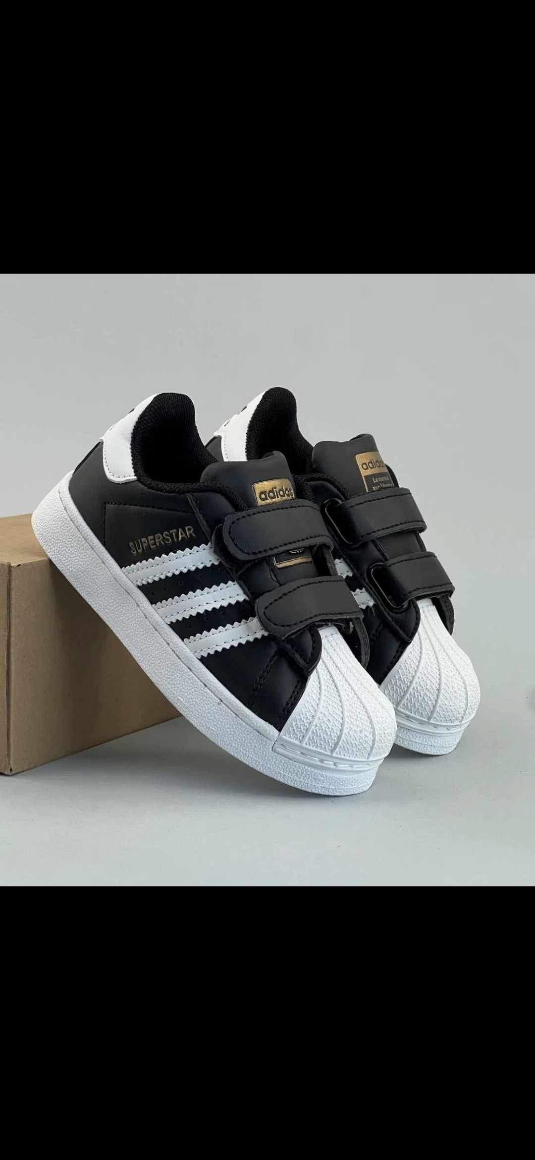 adidas originals superstar,кроссовки адидас superstar детские,адидас суперстар детские,адидас супер стар,