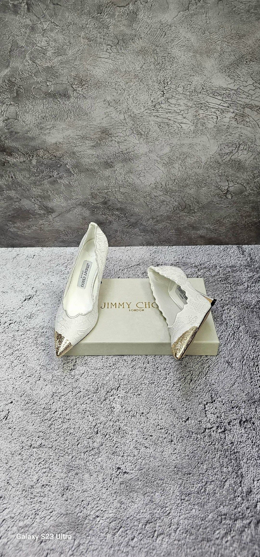 ,jimmy choo туфли,туфли женские jimmy choo,босоножки jimmy choo,туфли джимми чу 2026