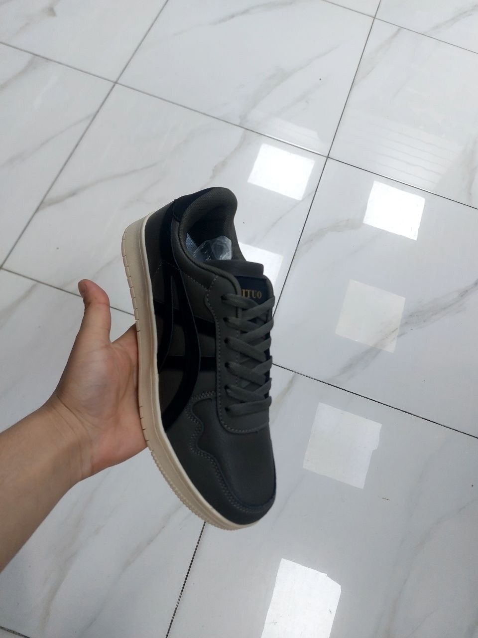 кеды мужские asics classic ct black/white,асикс кеды мужские,асикс онитсука тайгер кроссовки,,асикс кеды