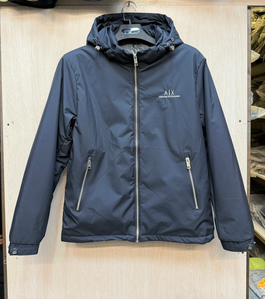 куртка мужская свободного кроя,куртка мужская,ветровка arc'teryx,демисезонная куртка мужская,куртка ветровка мужская