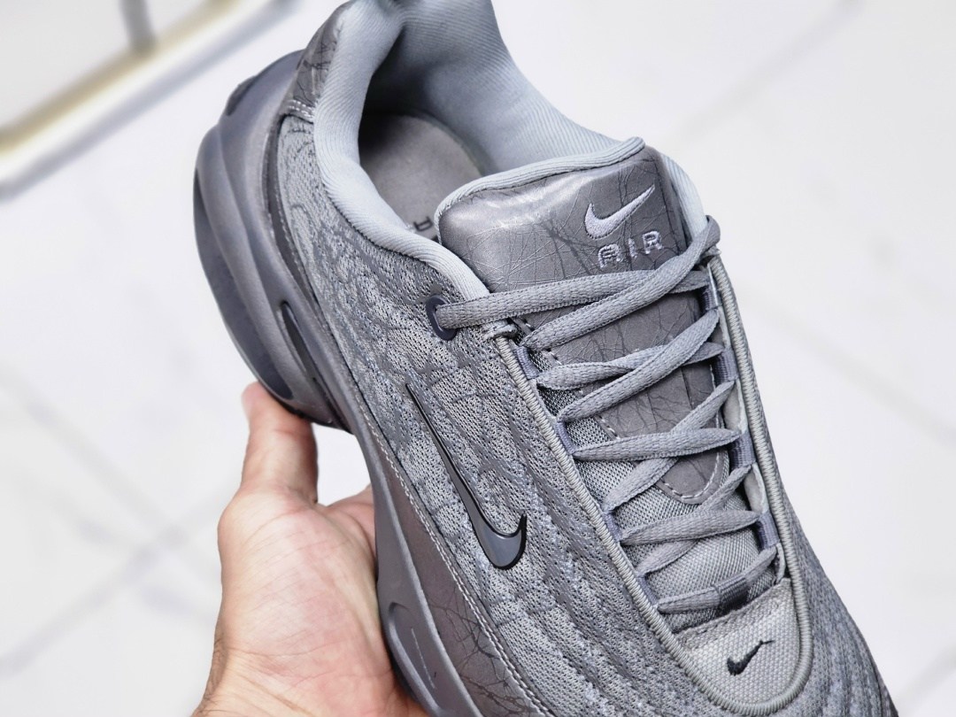 кроссовки женские nike air max,кроссовки nike air max,кроссовки,кроссовки nike air,nike женские кроссовки