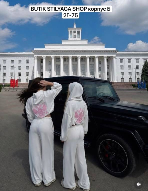 костюм велюровый,спортивные костюмы женские,костюм из велюра,костюм двойка
