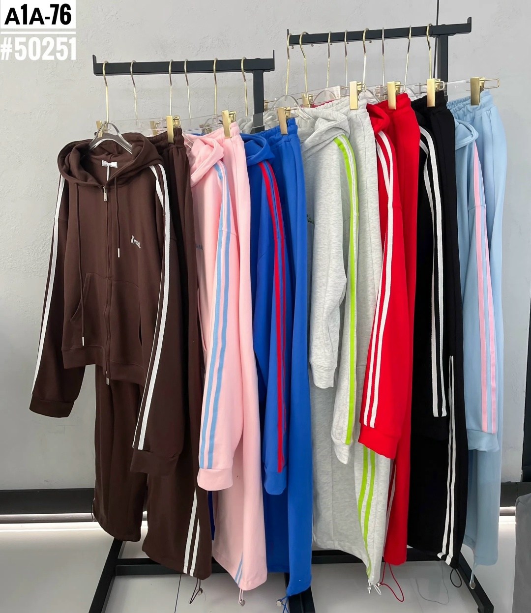 спортивный костюм,костюм двойка,женские костюмы,женский спортивный костюм,