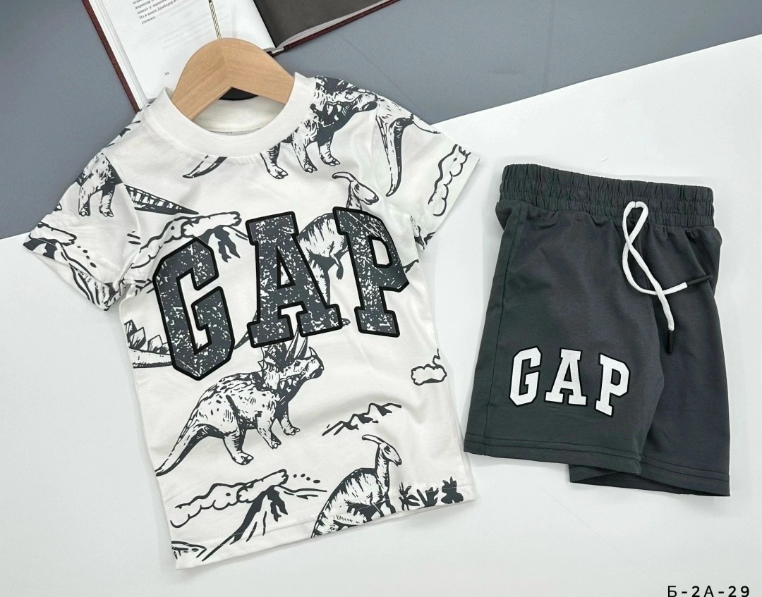 комплект одежды gap,комплект костюм,комплекты для мальчика,комплекты одежды,одежда мальчика