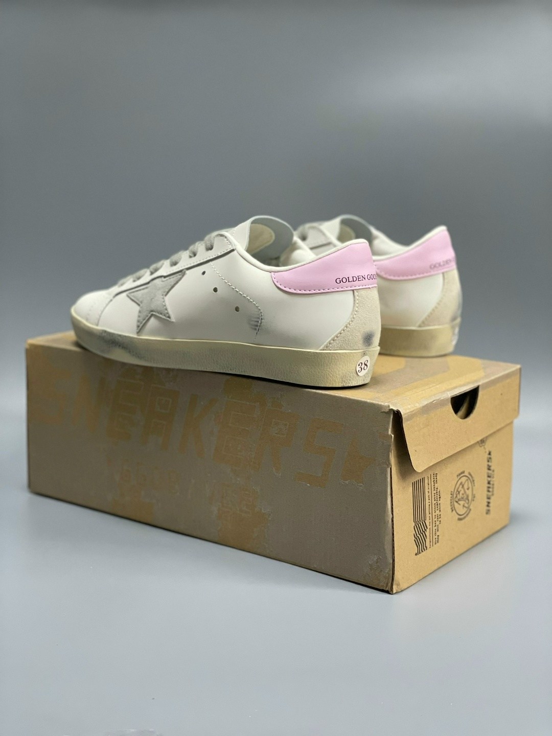 golden goose кеды женские,golden goose кроссовки,кеды golden goose,кроссовки,кеды golden goose кеды