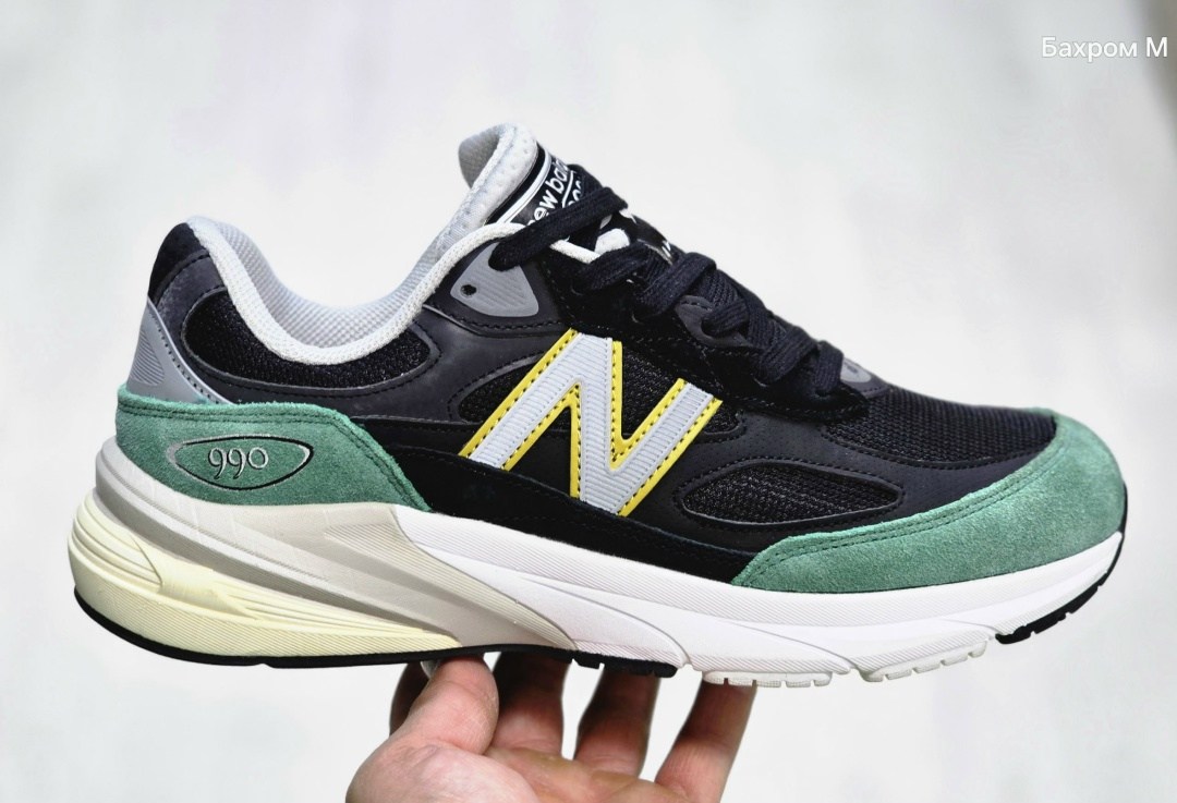 new balance кроссовки,кроссовки,new balance 990,new balance кроссовки 2002r,2002 r new balance