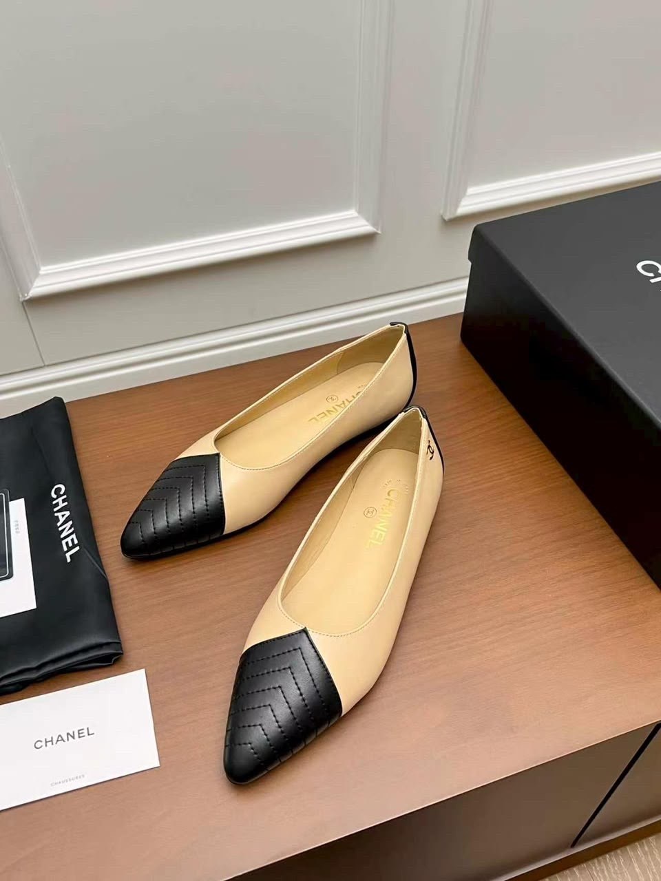 chanel балетки,туфли chanel,балетки шанель,туфли шанель,