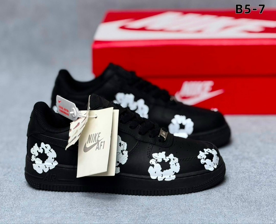 кросcовки nike air force 1,кроссовки,кроссовки женскиe,кроссовки air force 1,кроссовки низкие