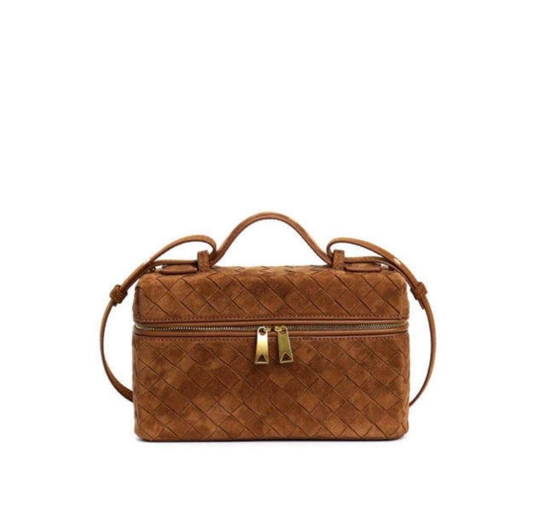 сумка bottega veneta,сумка через плечо из натуральной кожи vanity bottega veneta черный,сумка,сумки для женщин,модная сумка