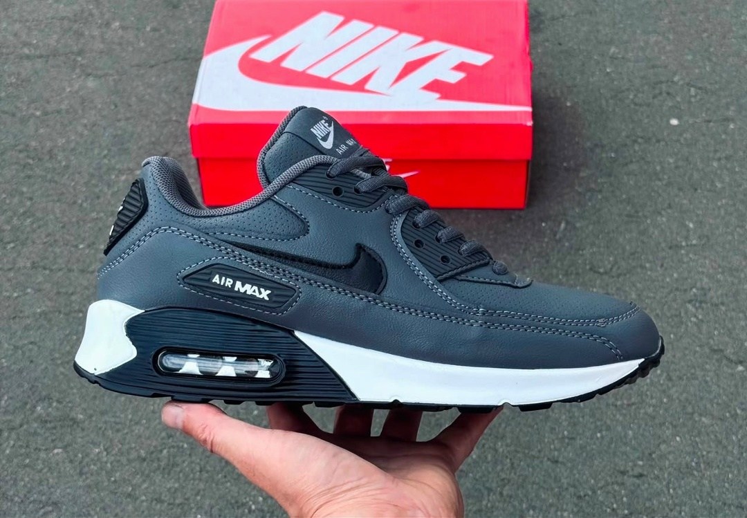 кроссовки nike air max 90,nike air max 90 white,кроссовки nike air max 90 мужские,кроссовки nike air max 90 белые,кроссовки nike air max