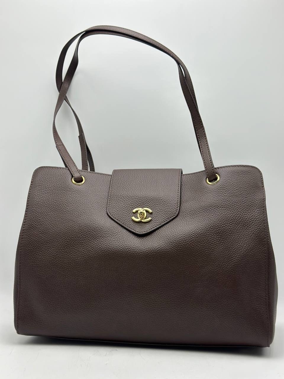 сумка chanel,сумки шанель,сумки женская,сумка с короткими ручками chanel,сумки модные