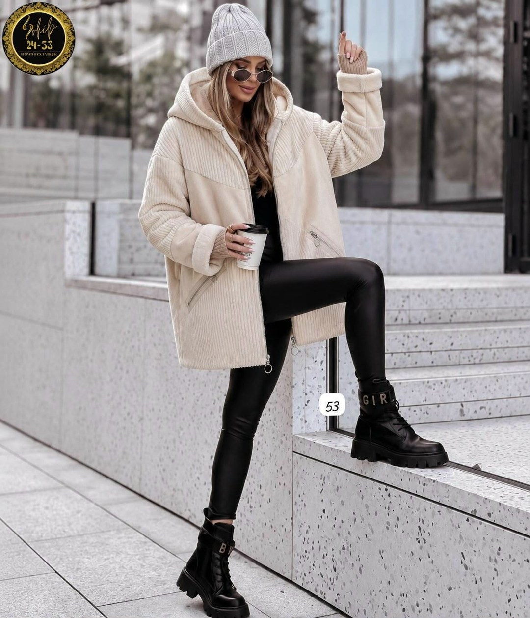 дублёнка женская,дубленка искусственная fashion,дубленка,дубленка натуральная женская,дубленка удлиненная