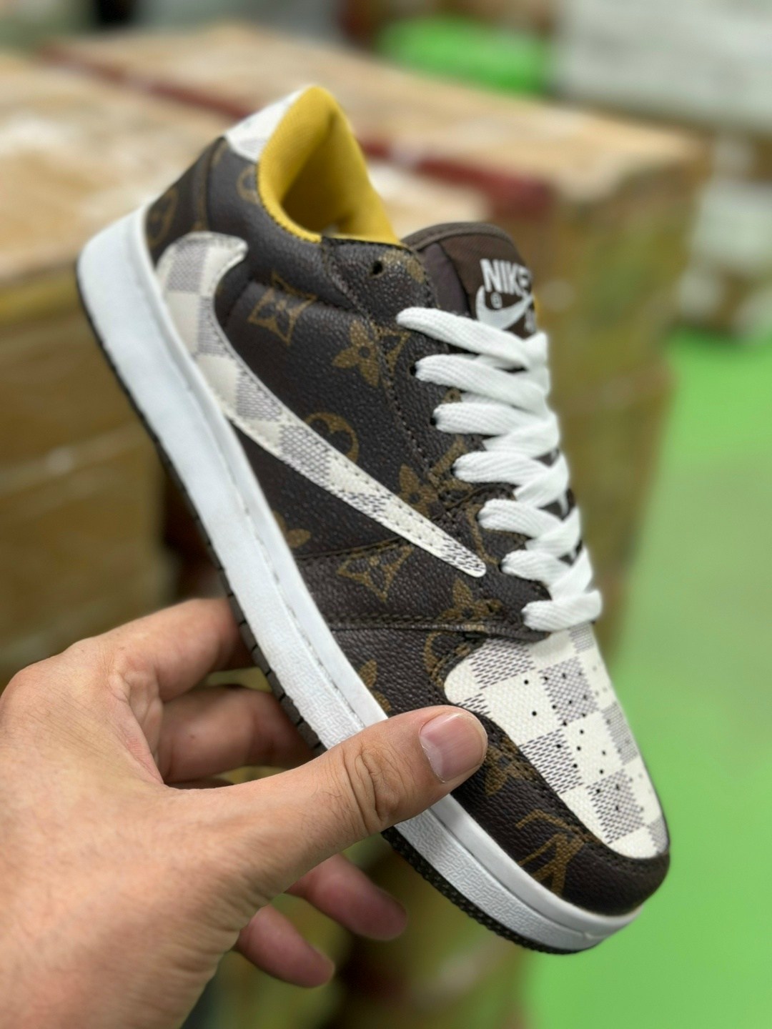кроссовки nike sb dunk low mummy,nike sb dunk low mummy,кроссовки nike sb dunk low,кроссовки nike dunk sb mummy,кроссовки nike dunk low