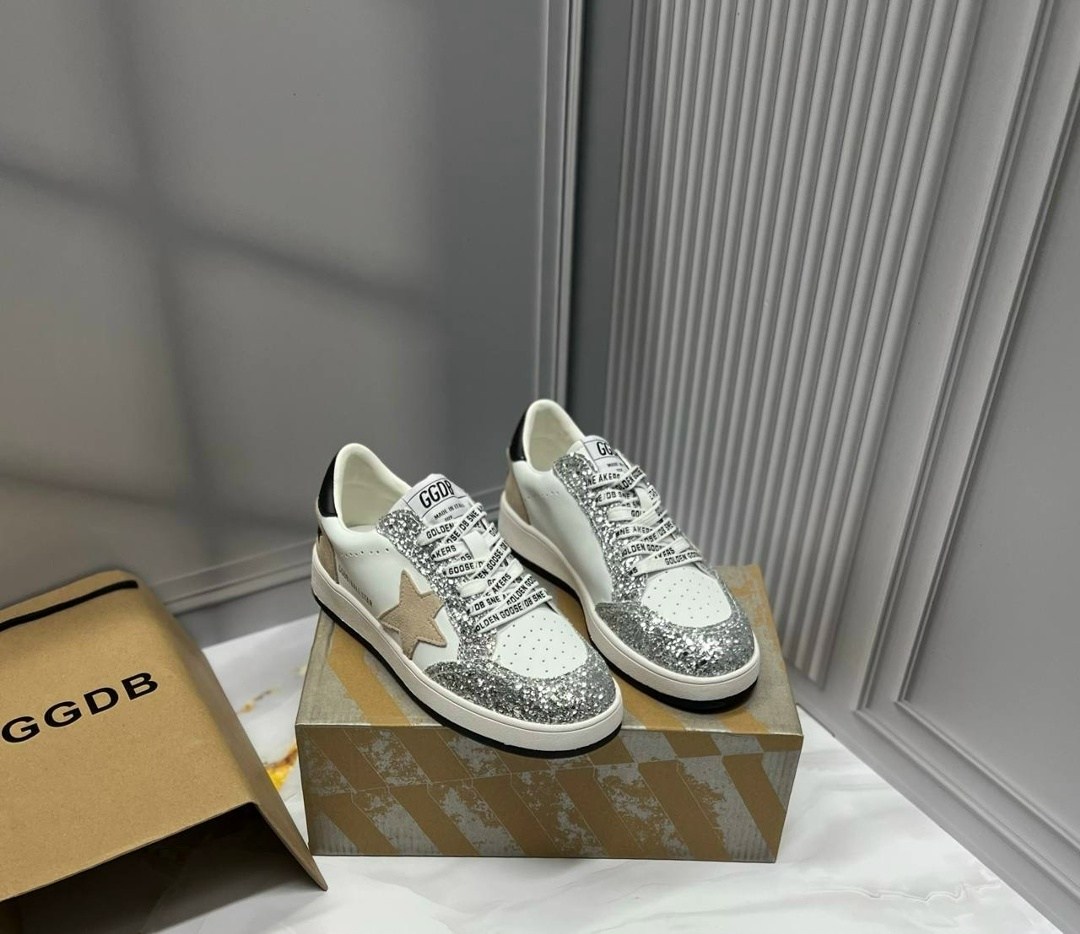 кроссовки golden goose,кеды golden goose,golden goose,,golden goose кеды женские