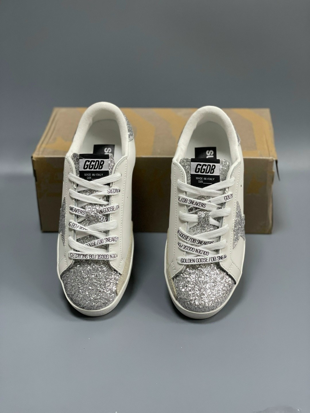 кроссовки golden goose,кеды golden goose,golden goose кеды женские,кроссовки,golden goose