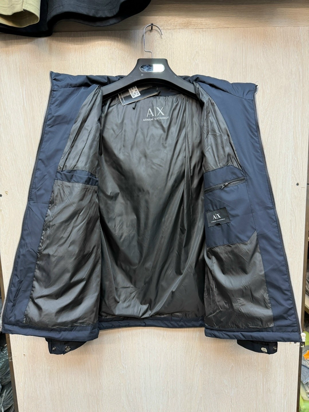 куртка мужская свободного кроя,куртка мужская,ветровка arc'teryx,демисезонная куртка мужская,куртка ветровка мужская