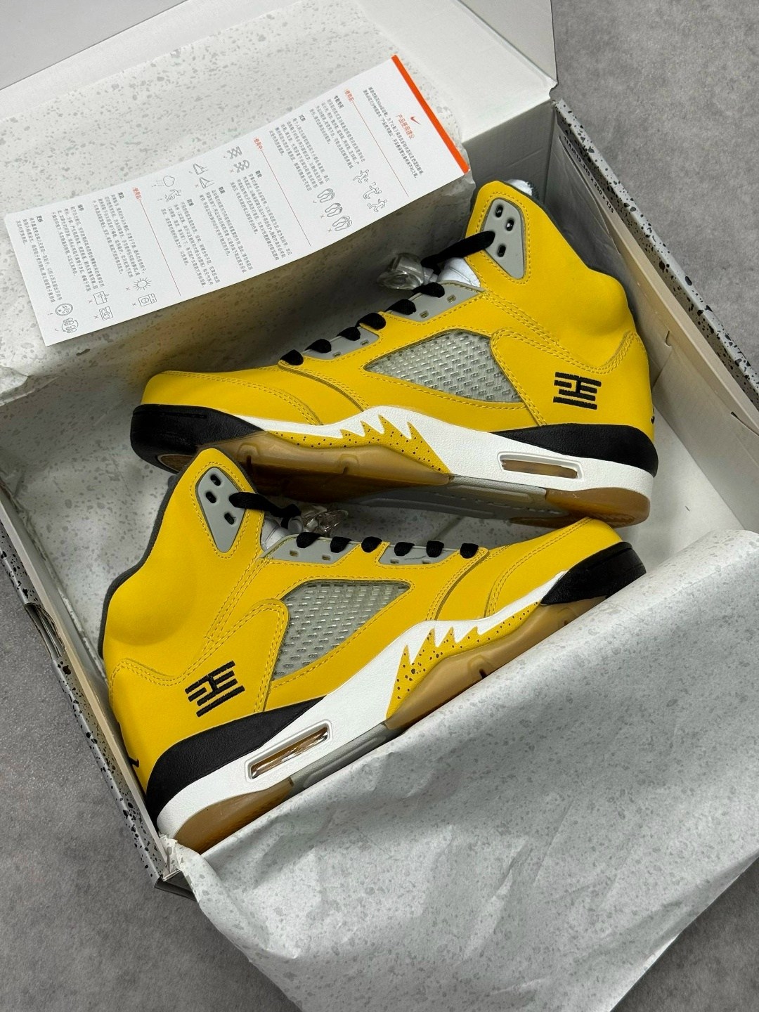 nike air jordan 5 retro,nike air jordan 5,air jordan 5 retro tokyo t23,кроссовки jordan air jordan 5 retro,баскетбольная