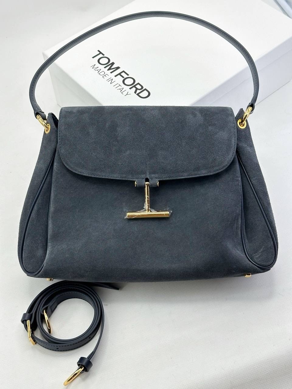 сумки женская,замшевая сумка,сумка,брендовые сумочки,сумка tom ford