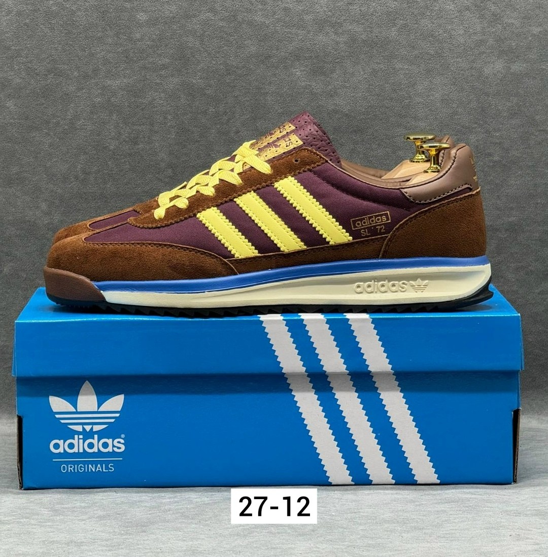 кроссовки adidas,кроссовки adidas sl 72,мужские кроссовки adidas,,кроссовки adidas original