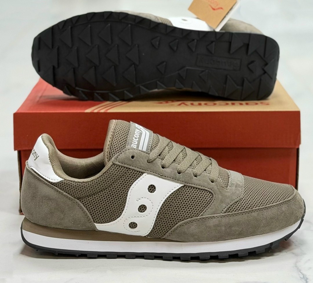 кроссовки мужские saucony jazz original,saucony jazz original vintage,кроссовки мужские saucony jazz,кроссовки saucony jazz vintage,мужские кроссовки saucony