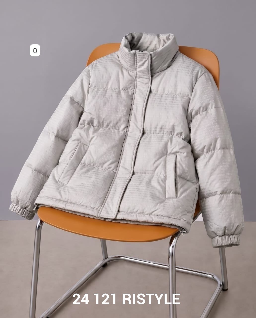 куртка оверсайз,куртка,куртка oversize стеганая с капюшоном befree,пуховик,пуховики мужские