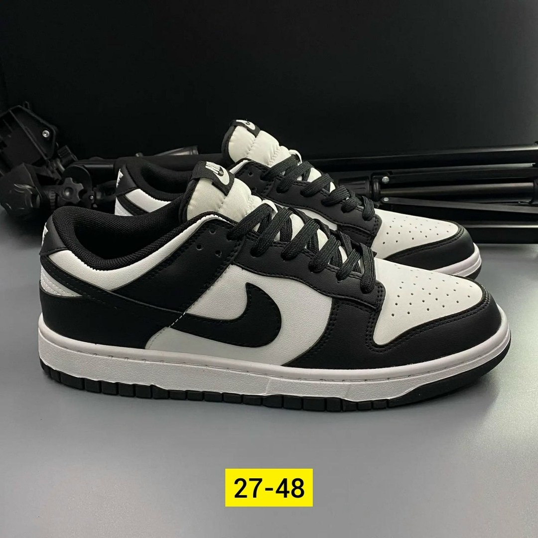 кроссовки nike sb dunk low,кроссовки,кроссовки nike dunk low,кроссовки найк,кроссовки nike sb dunk