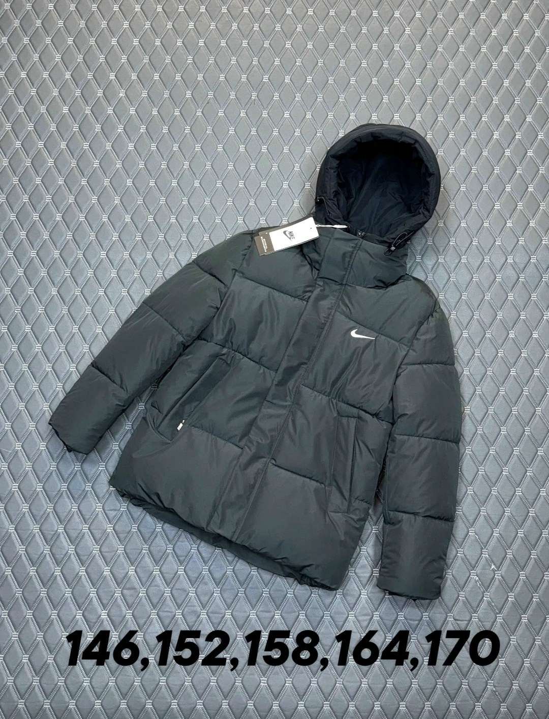 куртка зимняя nike,куртка зимняя найк,пуховик мужской nike,зимняя куртка nike с капюшоном пуховик,зимний пуховик nike