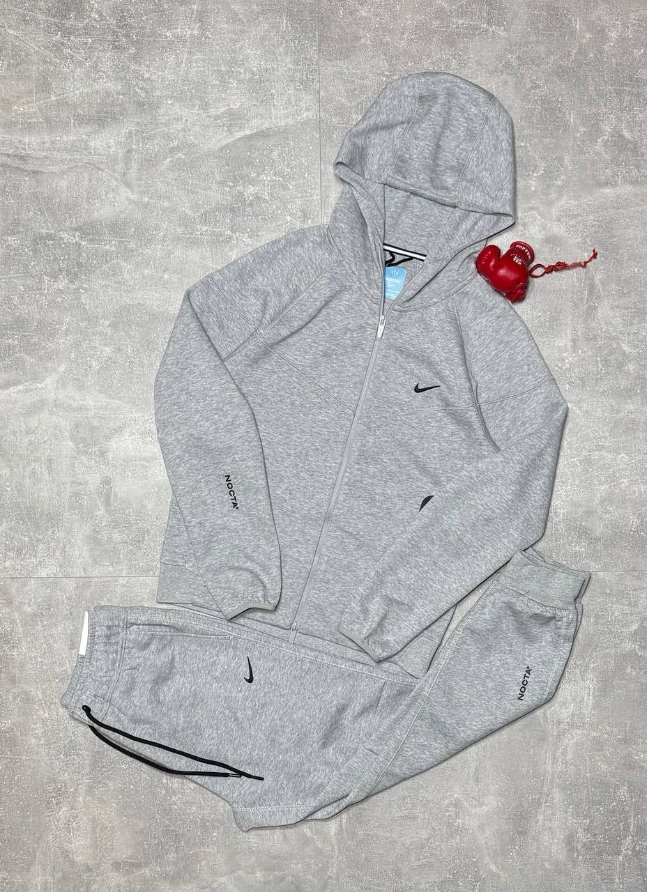 спортивный костюм nike,nike tech fleece костюм серый,мужской спортивный костюм nike,спортивный костюм nike на флисе,костюм nike мужской