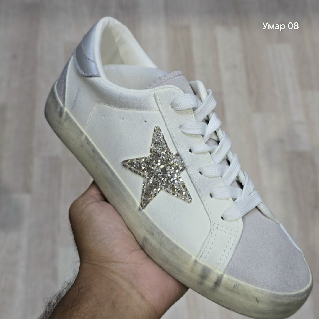 ,golden goose кеды hi star с блестками белый,golden goose кеды hi star на платформе черный,golden goose кеды baskets superstar с блестками серый,golden goose кеды с блестками