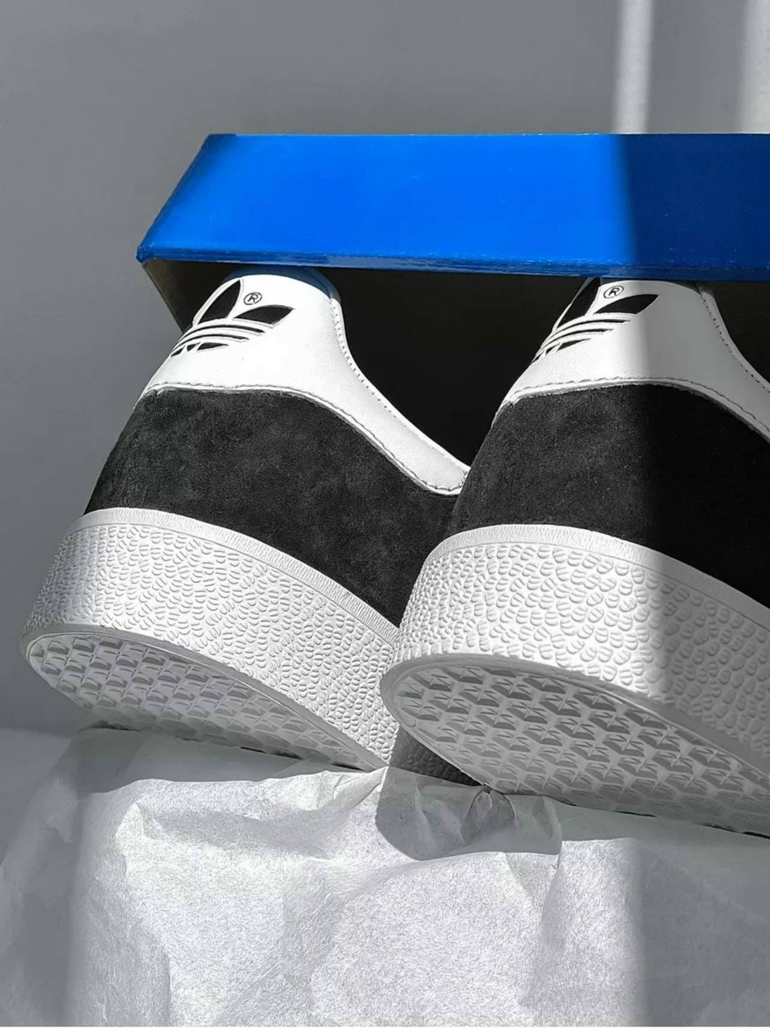 мужские кроссовки adidas gazelle,adidas gazelle black,кроссовки адидас gazelle мужские,адидас газели индор черные,adidas originals gazelle
