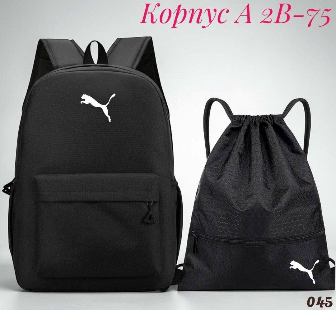 школьный рюкзак портфель,рюкзак,рюкзак stussy,рюкзаки мужской,рюкзаки рюкзаки