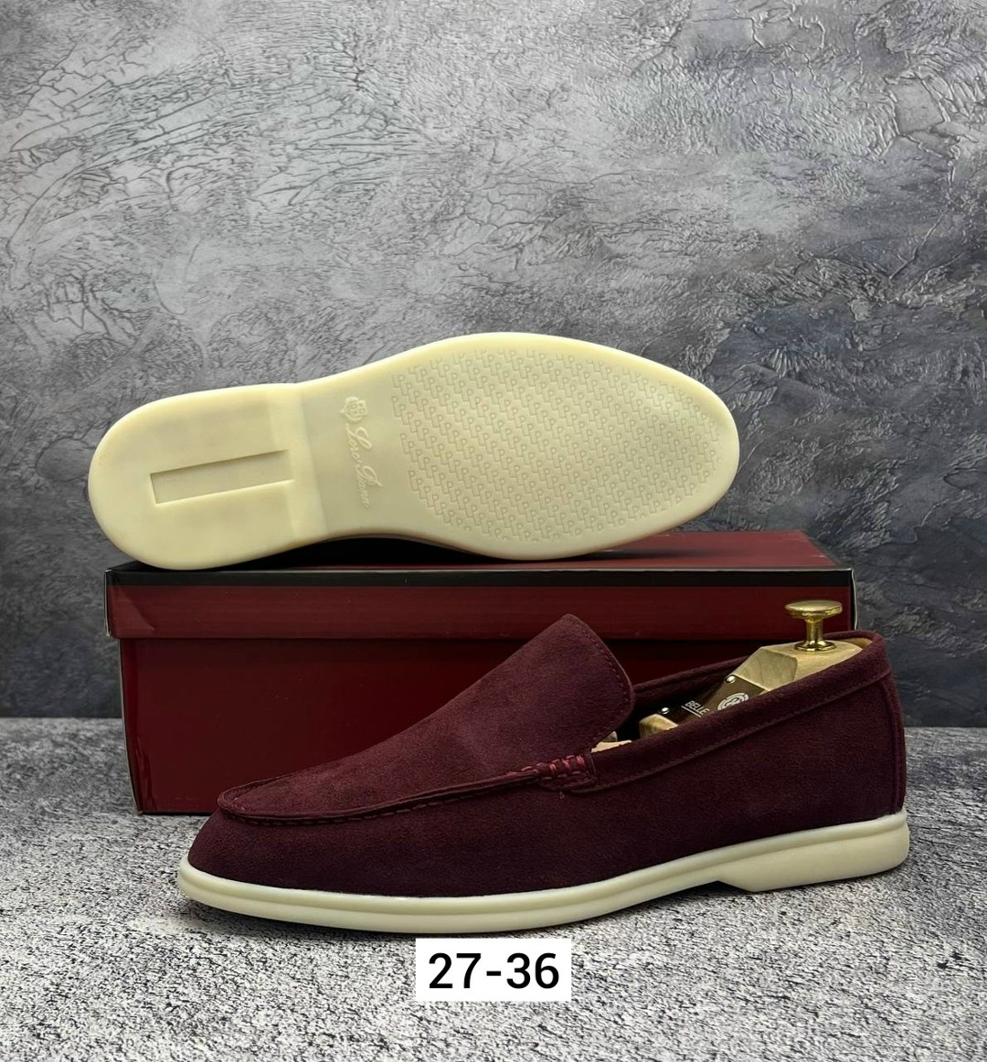лоферы мужские loro piana,,лоферы мужские замшевые,лоферы loro piana,замшевые лоферы