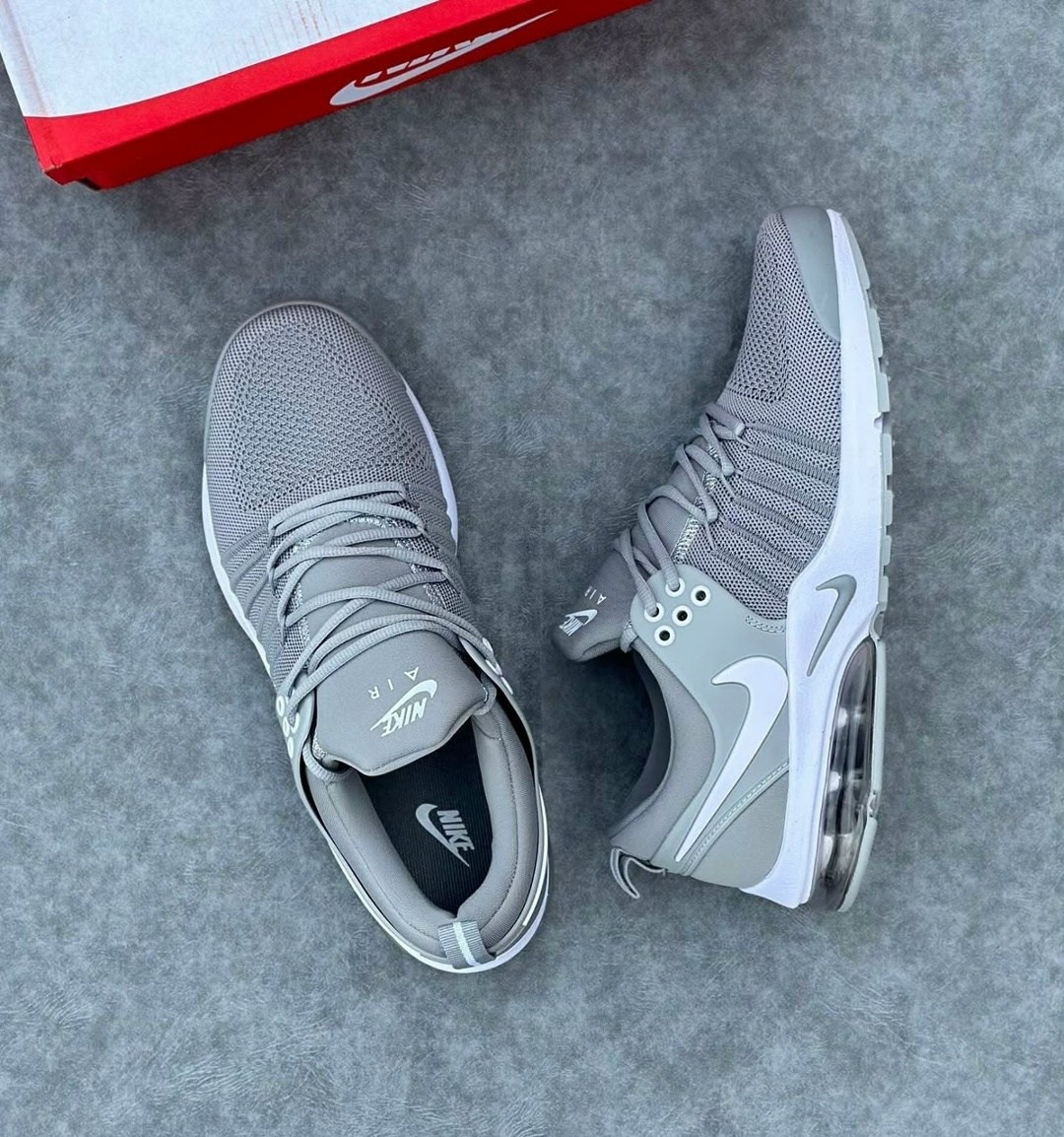 кроссовки nike air presto,кроссовки найк мужские летние хаки,мужские кроссовки nike air presto,кроссовки nike,кроссовки