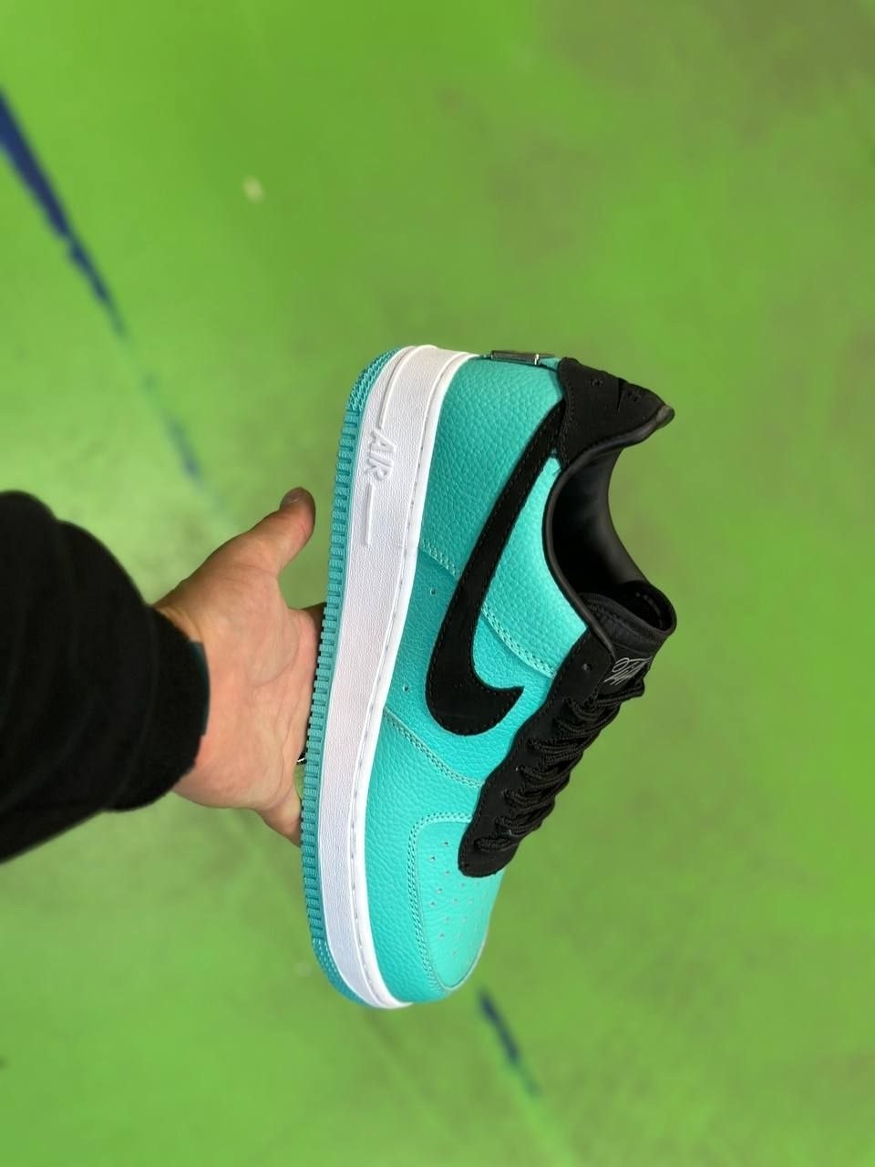 кросcовки nike air force 1,nike air force 1 low,кроссовки nike air force 1 low,nike air force 1,кроссовки
