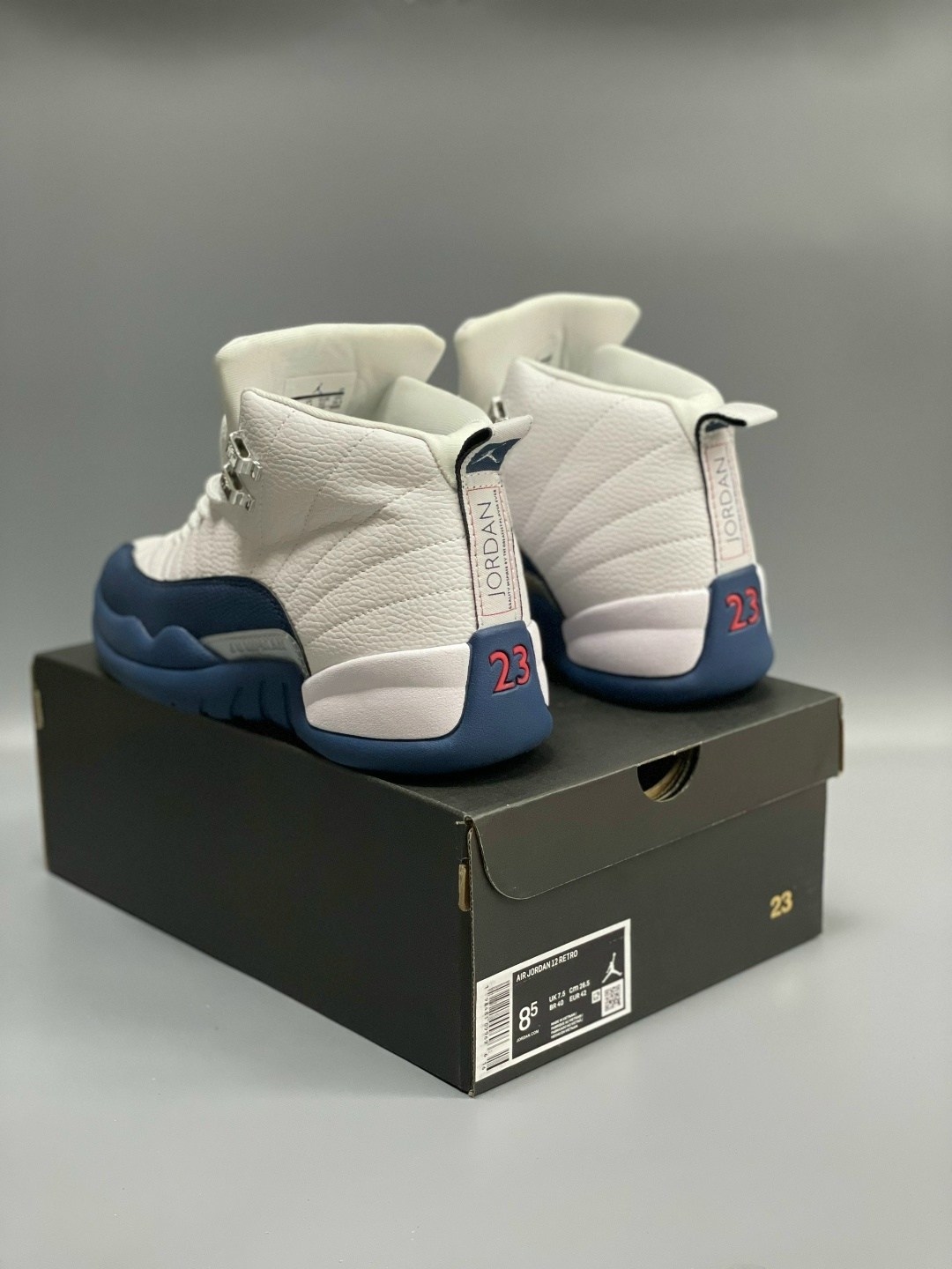 air jordan 12,air jordan 12 retro,jordan 12 синие,jordan 12 retro,nike air jordan 12