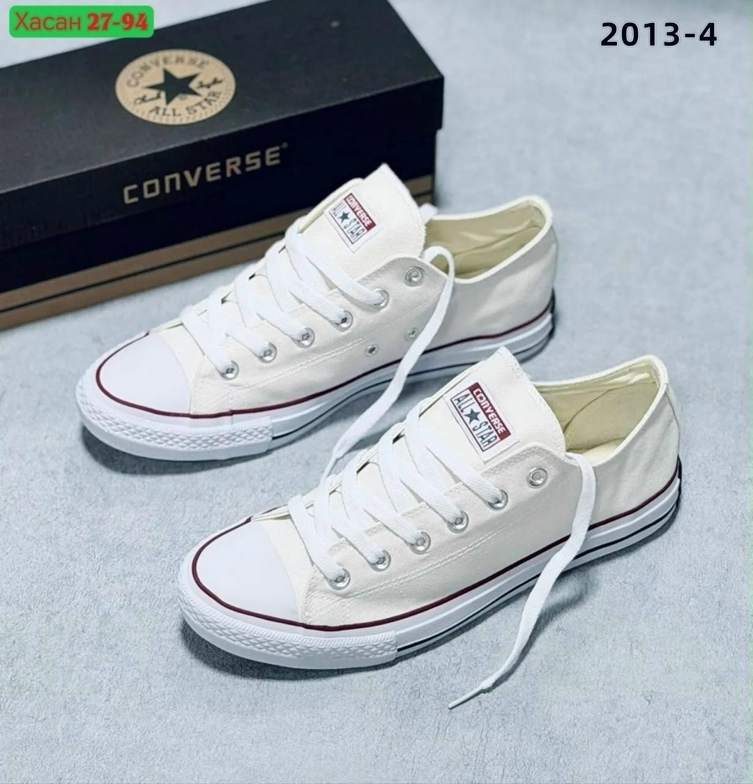 кеды converse all star,,кеды converse,кеды конверс новая коллекция,кеды женские converse