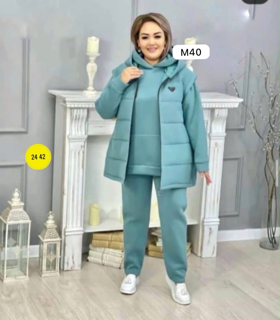 женский костюм тройка,женские костюмы больших размеров,cпортивный костюм женский теплый,женские костюмы,костюм теплый женский