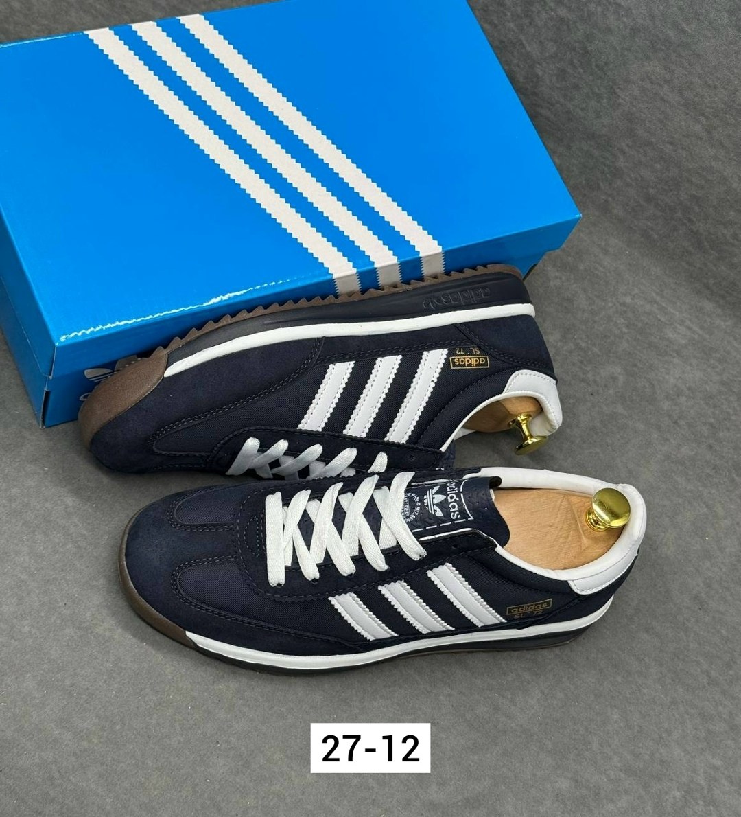 кроссовки мужские adidas,кроссовки adidas,,кроссовки адидас,кроссовки адидас драгон