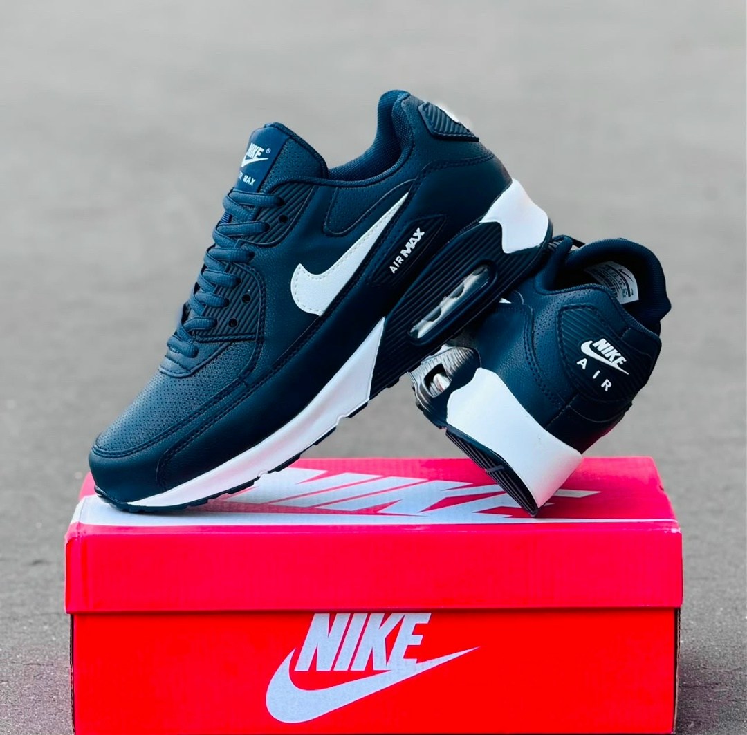 кроссовки nike air max 90,nike air max 90 white,кроссовки nike air max 90 мужские,кроссовки nike air max 90 белые,кроссовки nike air max