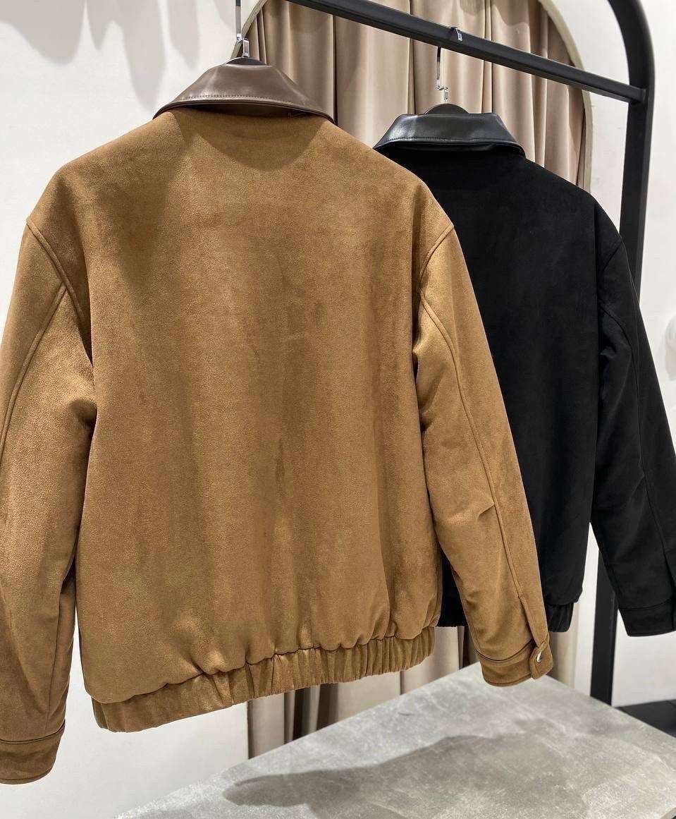 polo ralph lauren куртка,куртка,мужская куртк,харрингтон куртка ralph lauren,ветровка polo ralph lauren