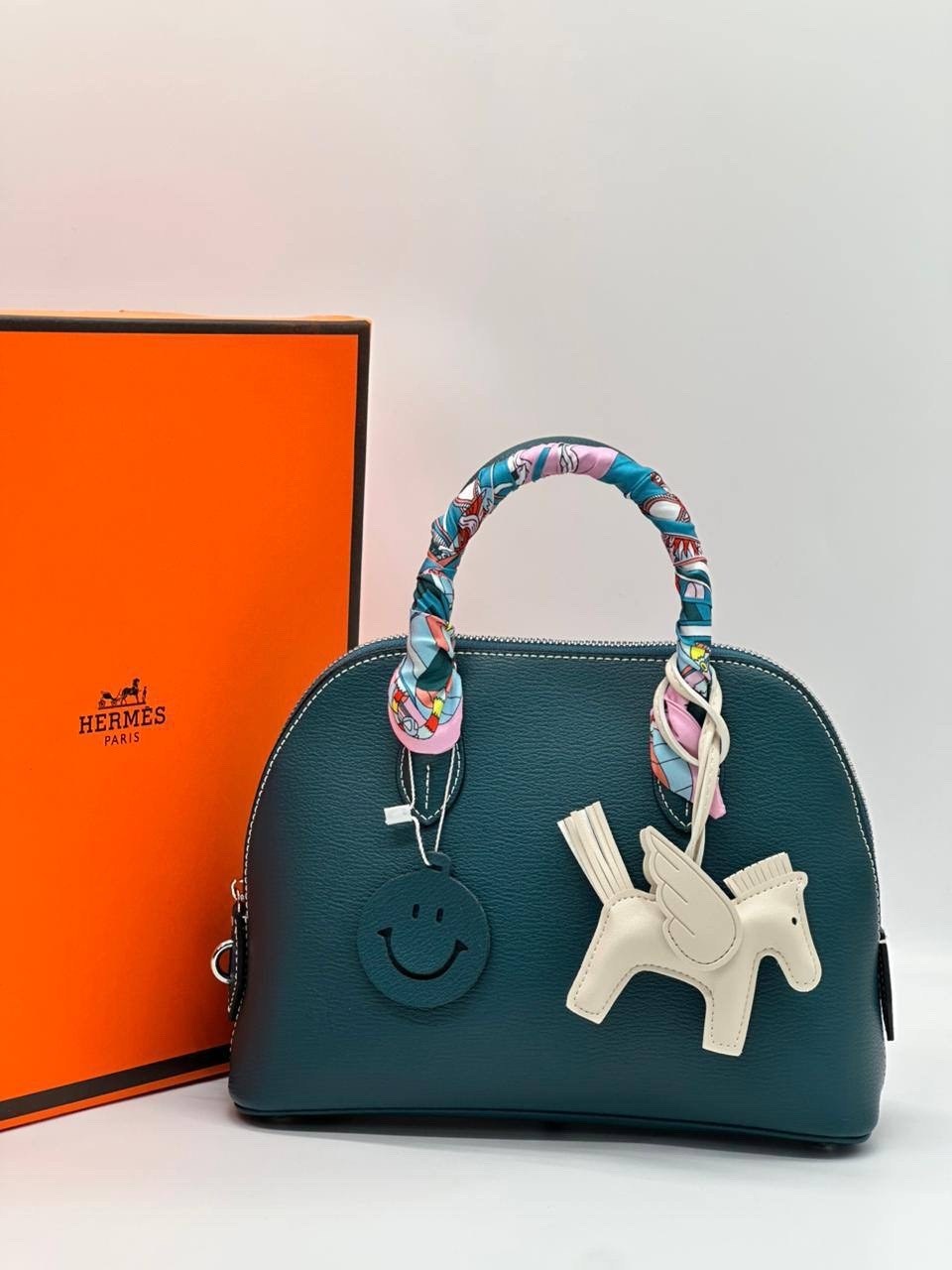 сумка женская hermes,сумка hermes,hermes сумка на плечо,сумка hermes натуральная кожа 30х25,сумки гермес
