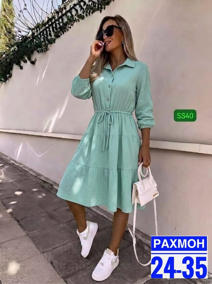 платье женская,платье джинс,платье джинсовая,джинсовое платье женское,