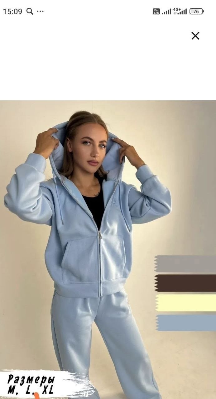 женские костюмы спортивные,cпортивный костюм женский теплый,костюм женские спортивные костюмы,cпортивный костюм женский на флисе,костюм спортивный