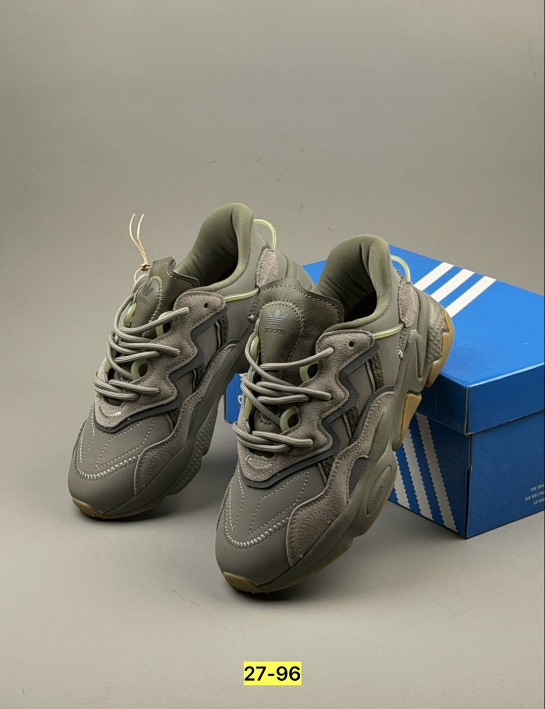кроссовки adidas ozweego мужские зеленые,кроссовки adidas ozweego зеленые зимние,кроссовки adidas ozweego,мужские кроссовки adidas ozweego,adidas ozweego