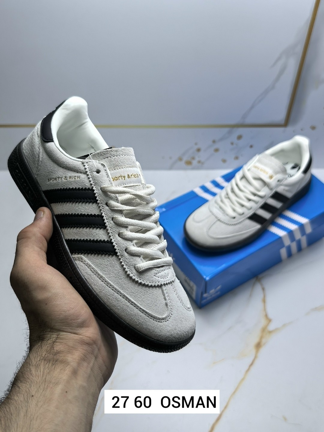 ,кроссовки adidas,кроссовки adidas samba,кроссовки мужские adidas samba,кроссовки adidas spezial