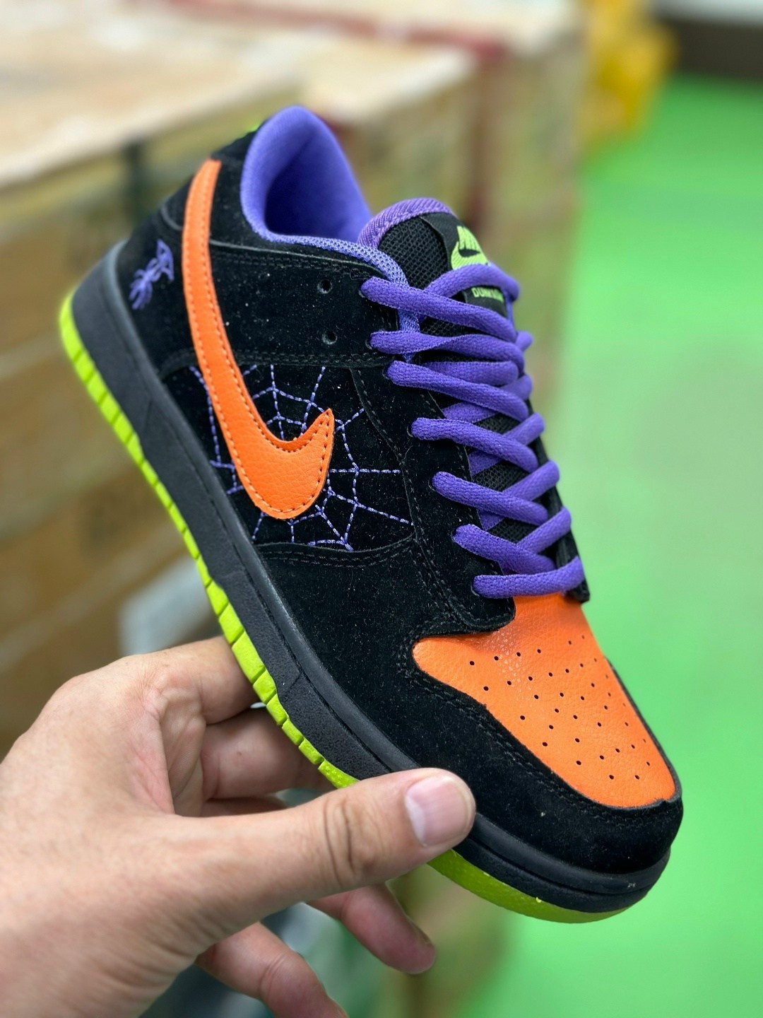 кроссовки nike sb dunk low mummy,nike sb dunk low mummy,кроссовки nike sb dunk low,кроссовки nike dunk sb mummy,кроссовки nike dunk low