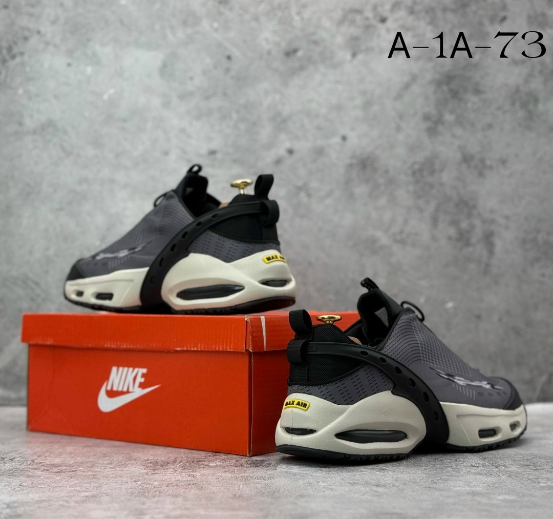 кроссовки,кроссовки nike air max,кроссовки найк,кроссовки nike air,кроссовки мужские